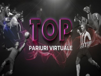 Misiunile virtuale: Cum obții foarte ușor FREE Beturi și rotiri GRATUITE în fiecare zi