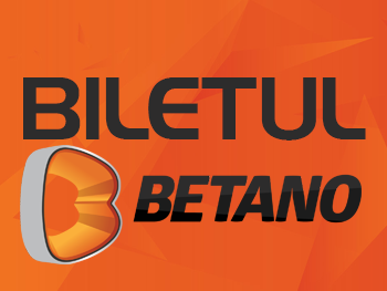 Bilet de WEEKEND: Cota 11+ cu șanse decente de câștig! Vezi meciurile