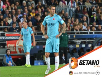 Primul weekend plin cu fotbal! Tur de forță pe Betano, cu românii în prim-plan