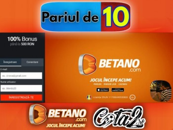 ”Oferta bogata” in acest week-end! Mihai Gabriel propune 20 de recomandari, Biletele Zilei + Biletul week-end-ului pe Bundesliga in Cota 18.59!