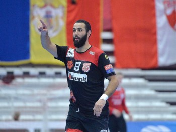 Surpriză din partea Betano! Final Four-ul Cupei României, programat în luna august, este disponibil pentru pariere încă de astăzi!