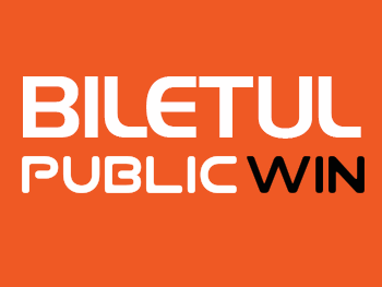 Pariaza biletul la PublicWin si profita de cote marite!