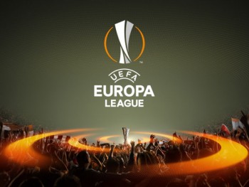 Ce pariem pe etapa a 5-a din Europa League? Vezi in articol, alegerile lui Mihai Gabriel pentru cele 24 de partide de astazi!