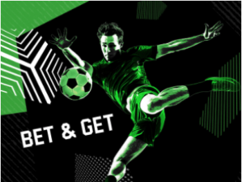 Pariuri GRATUITE și FĂRĂ RISC la Unibet