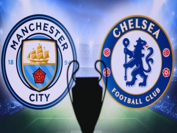 TOP 5 Ponturi + Cota 10 pe finala Champions League