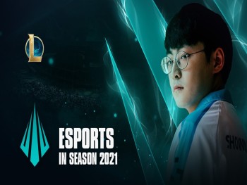 Pariuri antepost Campionatul Mondial de League of Legends