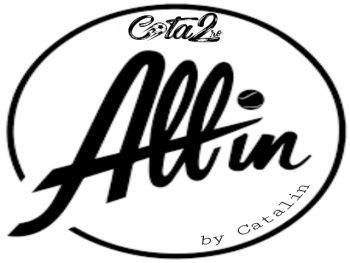 All In by Catalin - challenge de pariuri sportive
