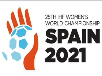 TOP Pariuri antepost pe Campionatul Mondial de Handbal Feminin