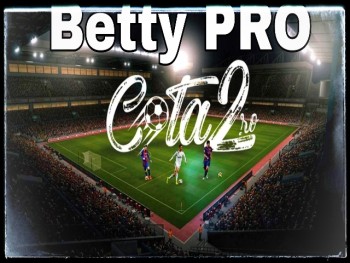 Betty PRO