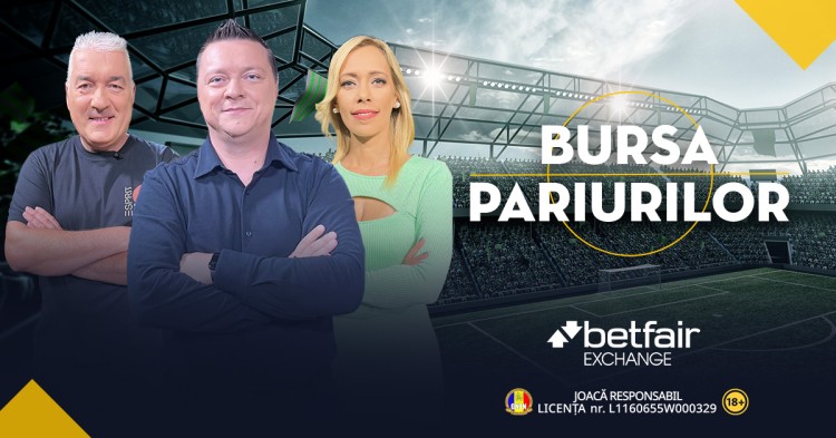 Care este CEA MAI BUNĂ strategie de pariuri sportive?