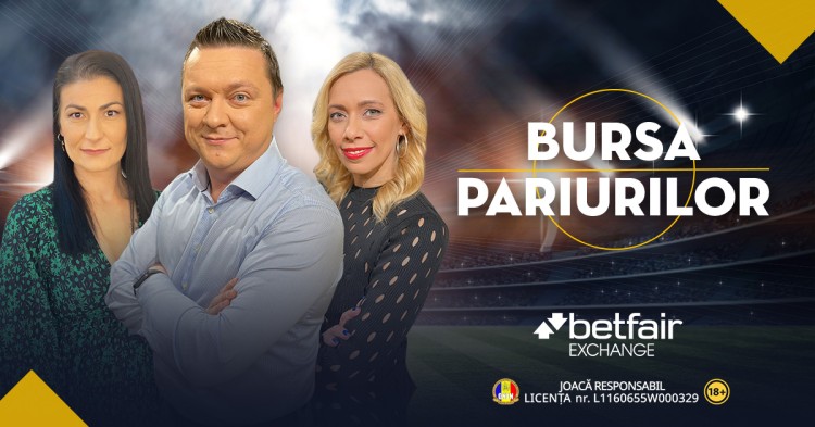 BILETUL ETAPEI și pariuri single pe sferturile de finală de la CM2022