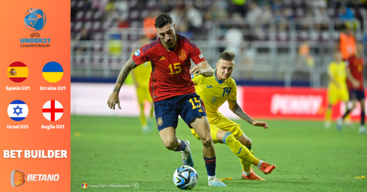 Asalt spre finală la Campionatul European de tineret