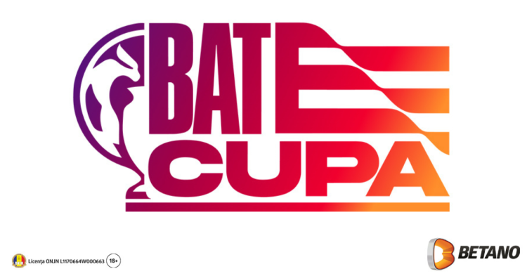 Bate Cupa în cel mai fresh show de fotbal din România
