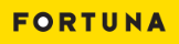 Logo Fortuna Ponturi și Pariuri Sportive
