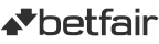 Logo BETFAIR EXCHANGE Ponturi și Pariuri Sportive