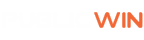 Logo PUBLICWIN Ponturi și Pariuri Sportive