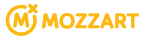 Logo Mozzart Ponturi și Pariuri Sportive