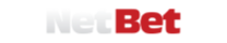 Logo NetBet Pariuri și Ponturi