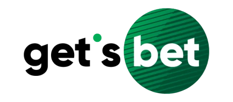 Get's Bet