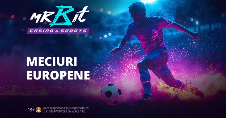 Man City — Brugge. Cine merge mai departe în Liga Campionilor? Pronostic de la Mr Bit