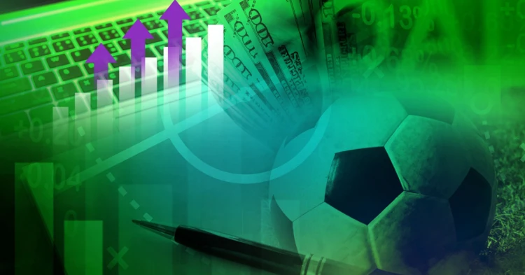 Ce înseamnă sistem la pariuri - Calculator de combinări și explicații