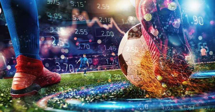 Ce înseamnă handicap la pariuri - ce sunt handicapul asiatic și golurile asiatice la pariuri