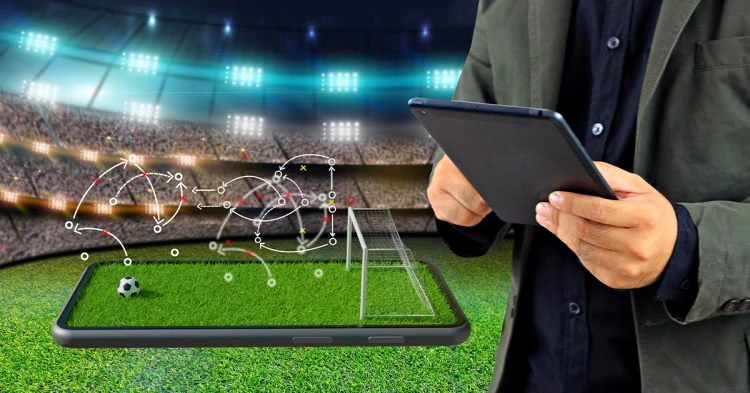 DNB pariuri - ce înseamnă DNB la pariuri sportive și ghidul complet pentru niciun pariu pe egal