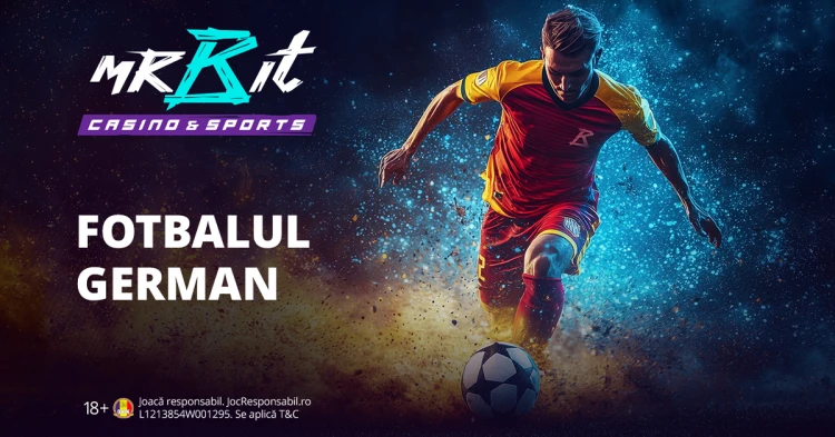 Pronostic pentru meciul Bayern – Werder cu cota de 2.14 de la Mr Bit