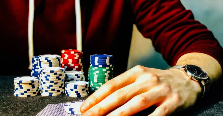 Impozit pariuri sportive - Ghid complet pentru gestionarea și calcularea impozitului de câștig la jocurile de noroc și LOTO