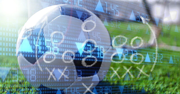 Scheme și strategii pentru pariuri sportive - ghid complet pentru pariori