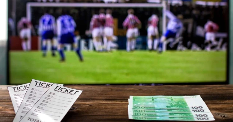 Handicap asiatic și goluri asiatice: ghid complet pentru pariuri sportive