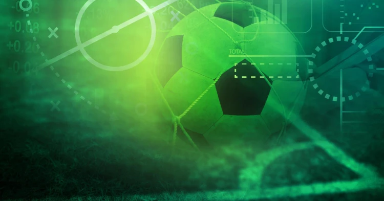 Pariuri pe cornere: Statistici, strategii și sfaturi pentru pariori