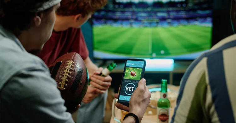 Ce înseamnă „solist" la pariuri? Explicații utile pentru pariorii de toate nivelurile