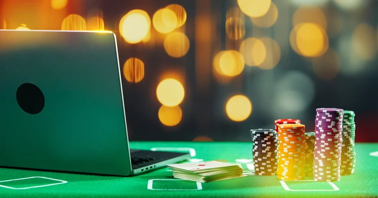 Strategii la păcănele: calcularea algoritmului la păcănele pentru câștiguri maxime