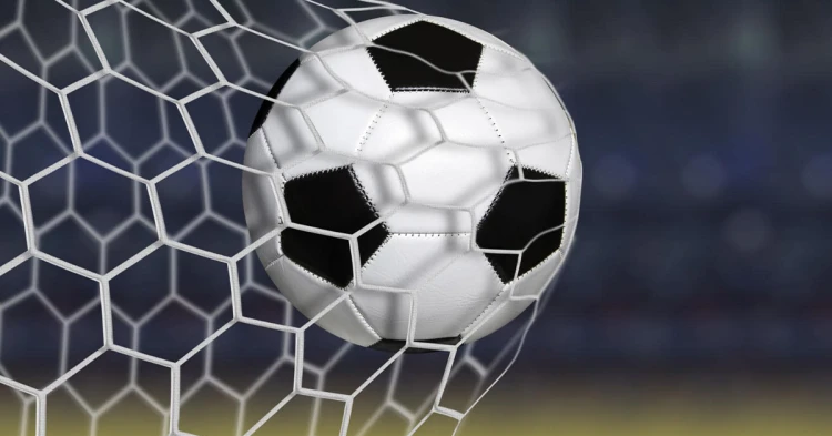 Ce înseamnă peste 1.5 goluri la pariuri - explicație simplă și strategii de bază