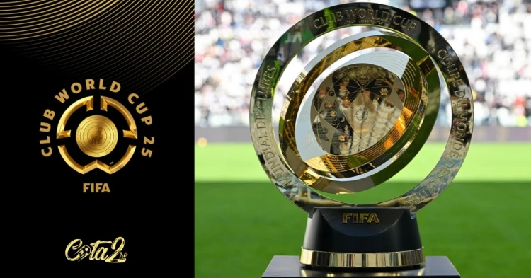 Tot ce trebuie să știi despre Campionatul Mondial al Cluburilor 2025: Noul format, echipe calificate, programul meciurilor și pariuri antepost