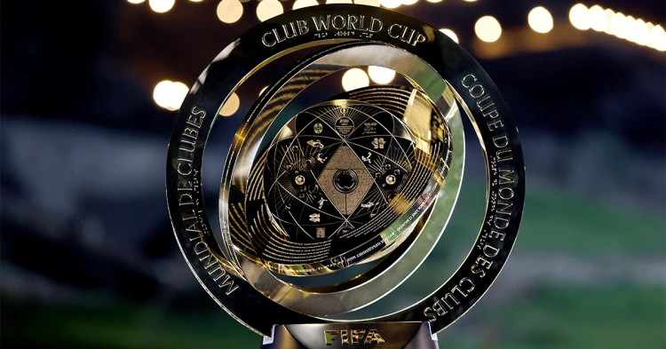 Betano devine Partener Oficial al FIFA Club World Cup 2025™ pentru Europa și America de Sud