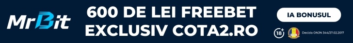 cota2.ro