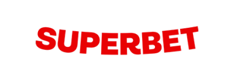 Superbet