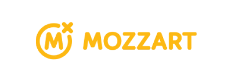 Mozzart