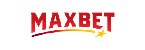 MAXBET