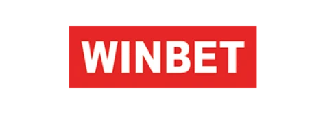 WinBET