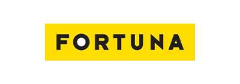 Fortuna