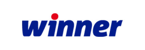 Winner