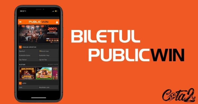 Testare adaugare articol pe site