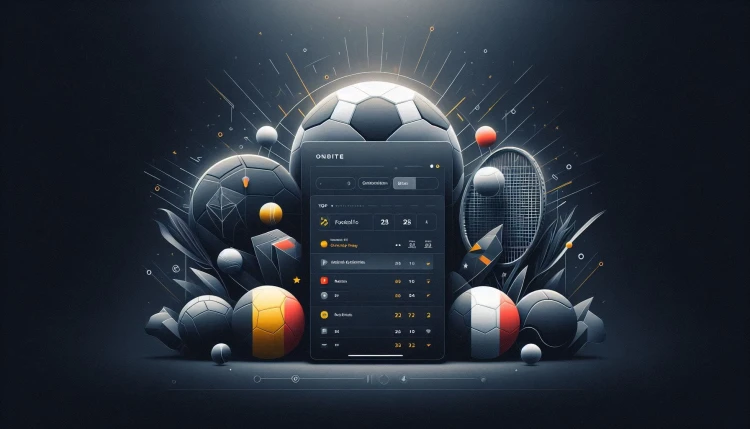 top case de pariuri din Romania top actualizat Cota2