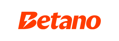 Betano
